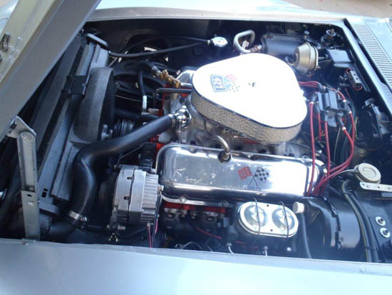P9171096