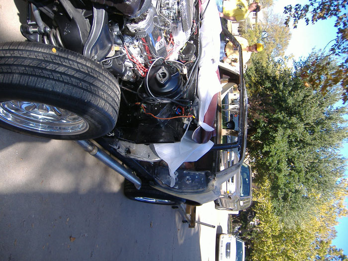 DSCF1805