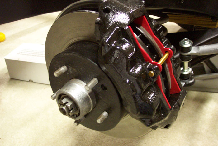 DCP_1032