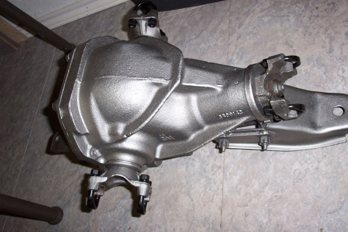 DCP_1113