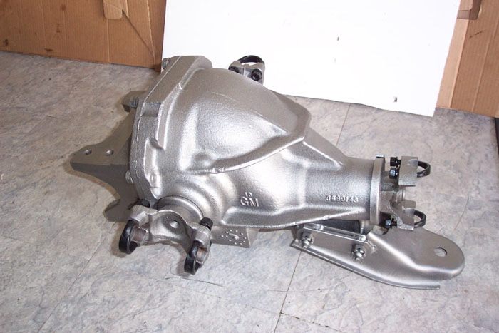DCP_1127