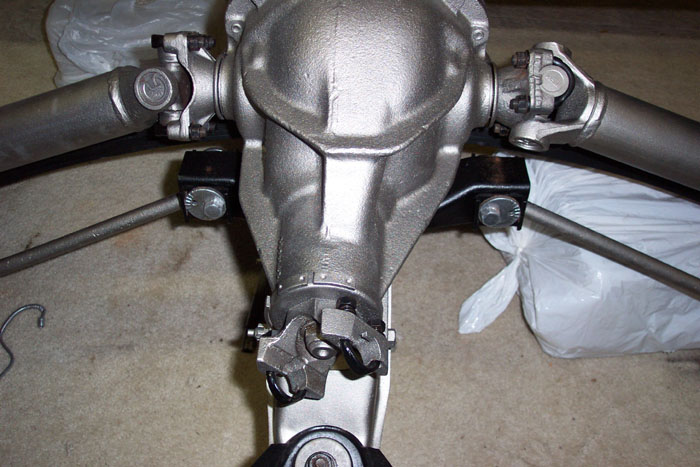 DCP_1264