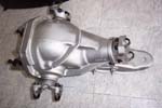 DCP_1129