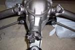 DCP_1264