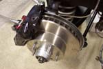 LTSpindle