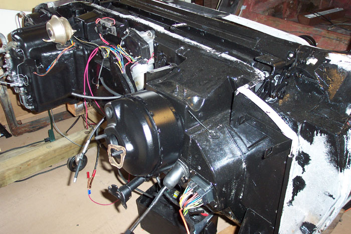 DCP_1087