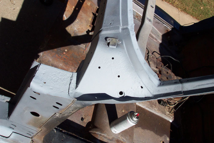 LTlowerwindsheild