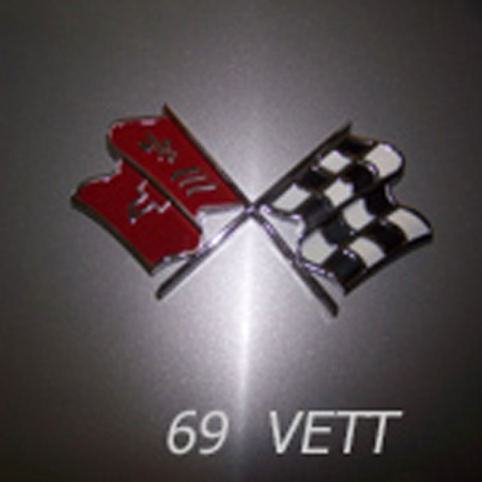 69vett4Avatar