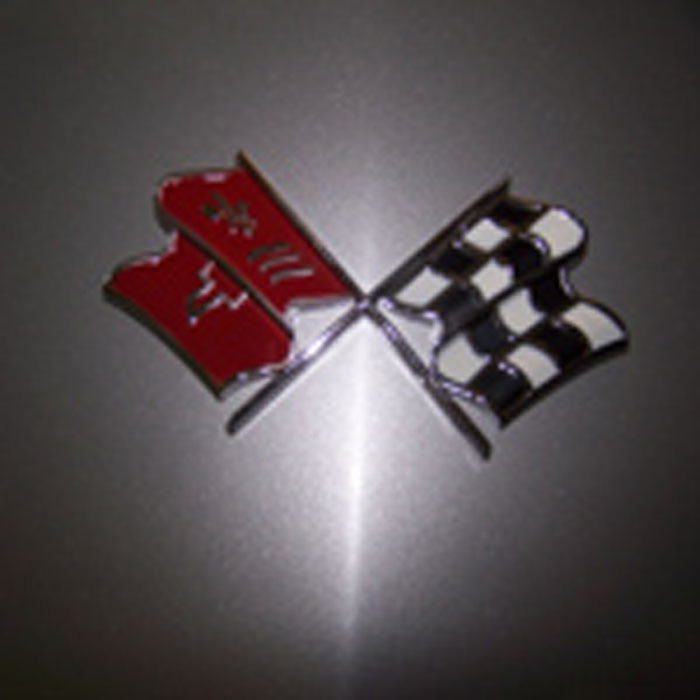 C3Avatar