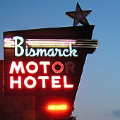 bismark.jpg