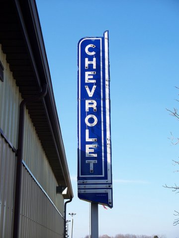 bluechevysign6.jpg