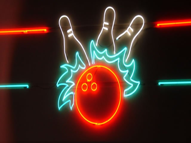 bowling.jpg