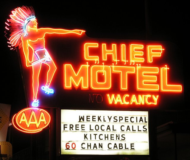 cheifmotel.jpg