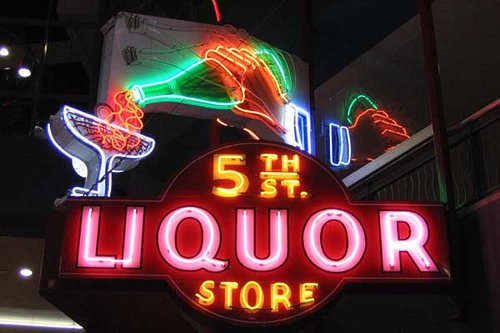 liquor5th.jpg