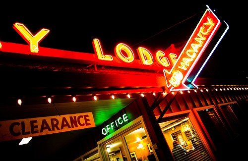 lodge.jpg