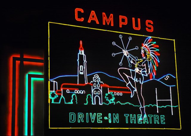 oldcampusdrivein.jpg