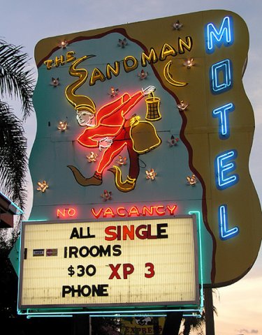 sandman4.jpg