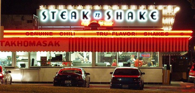 steaknshake.jpg