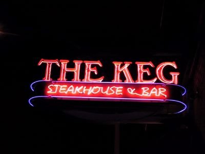 thekeg.jpg